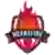 Heartfire