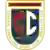 Club General Caballero JLM