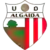 UD Algaida