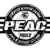 Pte Peac
