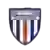 Liga De Cuenca