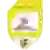 Туваік