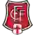 Freiburger