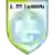 Leibnitz