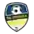 NK Vrhnika