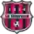 SK Senkvice