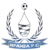 Nyanza