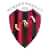 Juanico