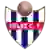 Vélez