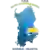 Sarrabus Ogliastra