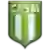 КА Сан Мігель II