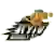 Київ Баскет (жін)