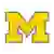 Michigan Wolverines (Frauen) 