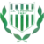 Giouchtas U19