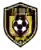 Sila
