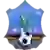 Wolaitta Dicha