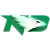 North Dakota Fighting Hawks (Women)