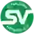 SV Schalding-Heining