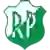 Rio Preto U20