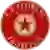 FK Polimlje