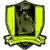 Riteriai