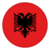 Албания