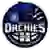 BC Orchies