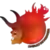 Diablos de Miranda
