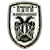 PAOK Kristonis