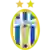 Тірана (жін)