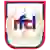 РФК Льєж (жін)