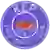 Kep