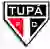 Tupa U23