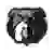 Union (TN) Bulldogs