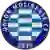 Unión Molinense