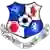 Лофголл II