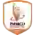 Pharco