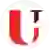Університет Тулузи (жін)