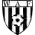 Widad Fez