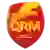 US Quevilly II