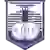 Defensor Sporting II