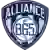 865 Alliance