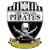 Port Adelaide Pirates