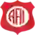 Inter de Bebedouro