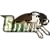Siena Saints