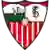 Selaya
