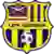 Mfk Kezmarok
