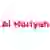 Al Horiyah