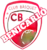 Бенікарло