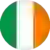 Ireland